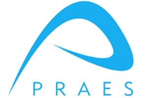 Internetbureau Praes